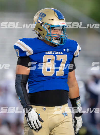 image of player