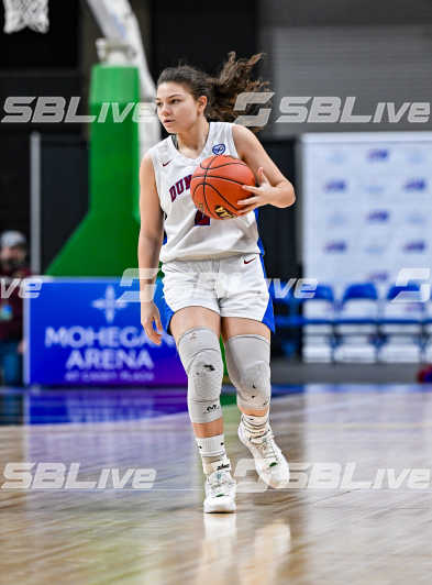 image of player