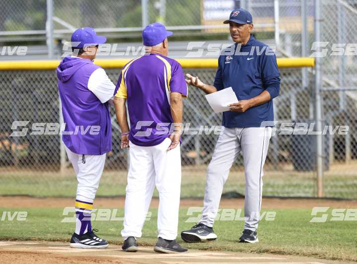 image of player
