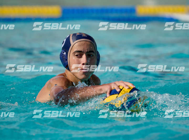 image of player