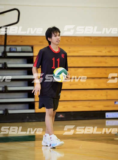 image of player