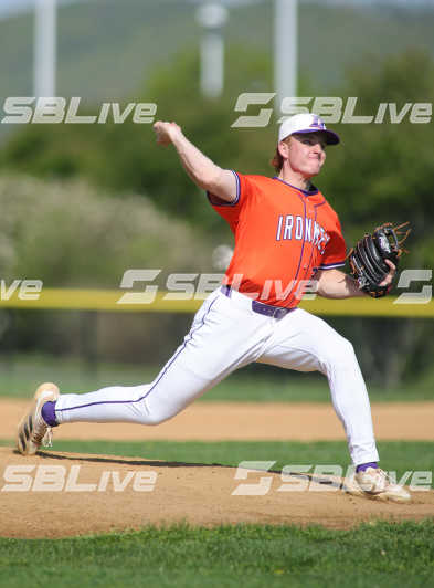 image of player
