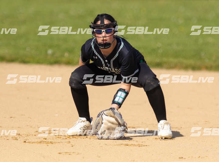 image of player