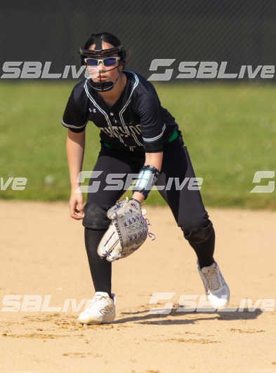 image of player