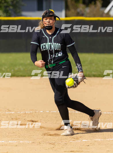 image of player