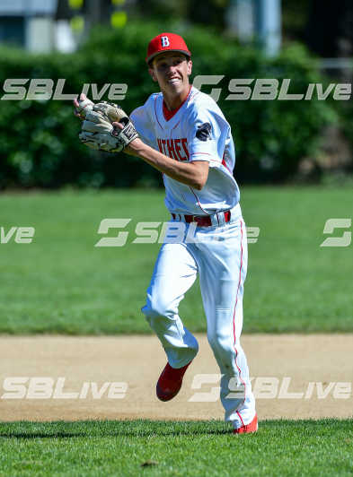 image of player