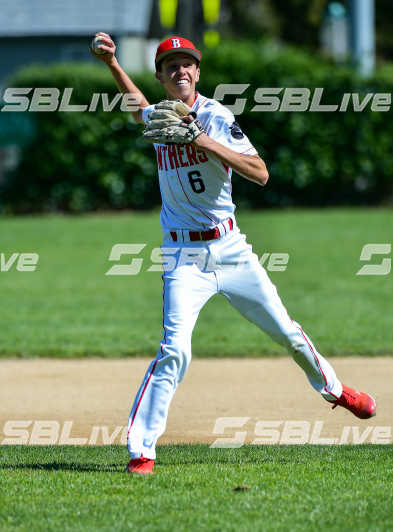 image of player