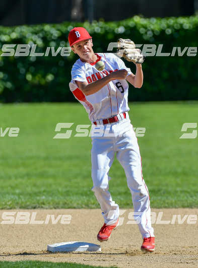 image of player