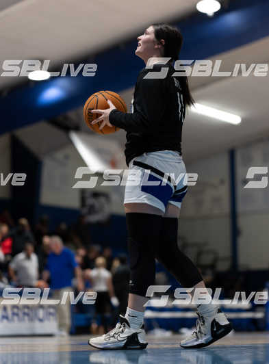 image of player