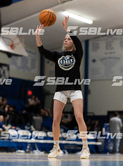 image of player