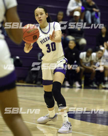 image of player