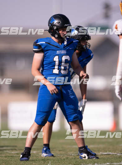image of player