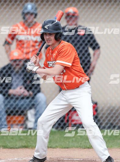 image of player
