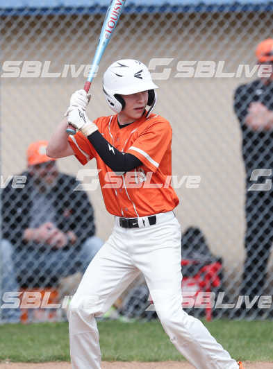 image of player