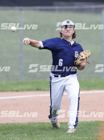 image of player