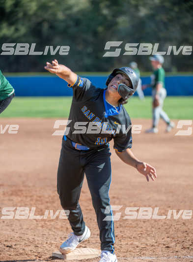image of player