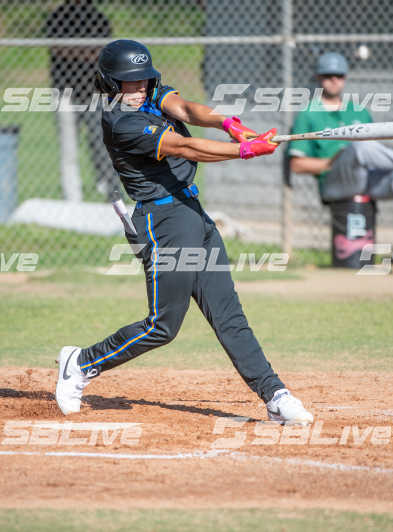 image of player
