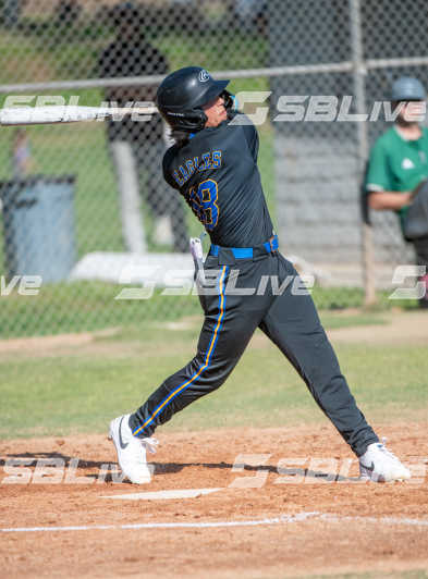 image of player