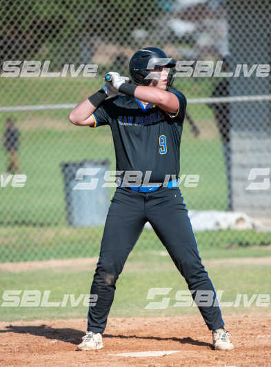 image of player