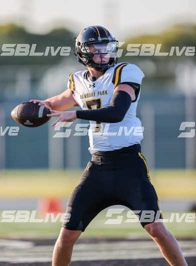 image of player