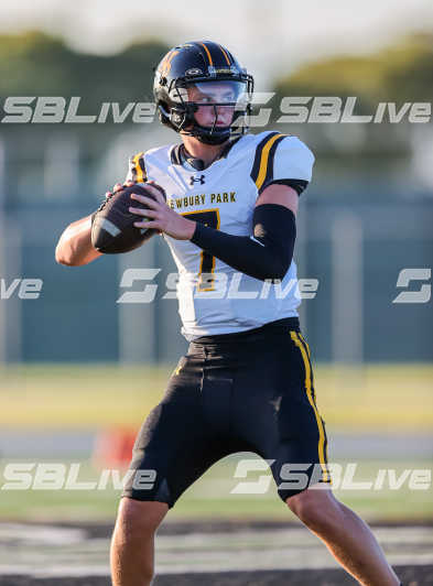 image of player