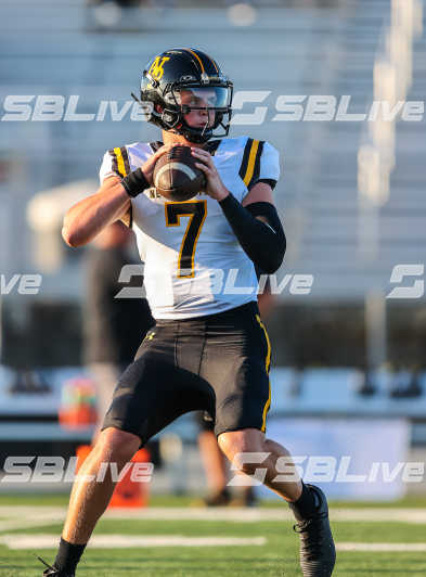 image of player