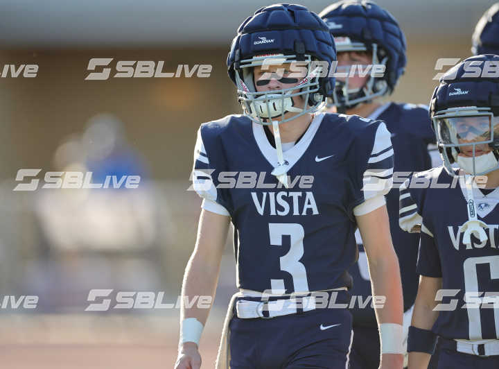 image of player