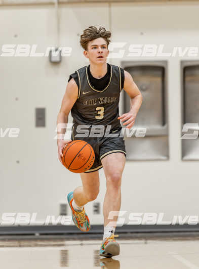 image of player