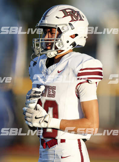 image of player