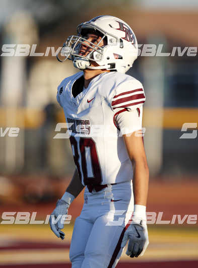 image of player