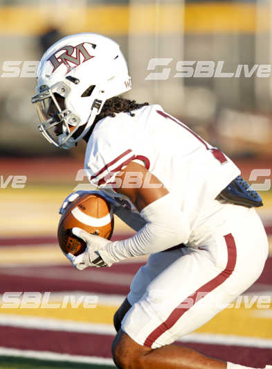 image of player