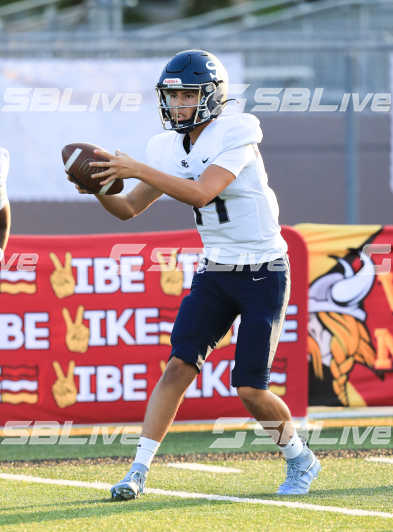 image of player