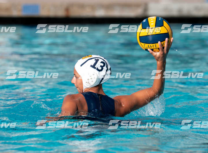 image of player