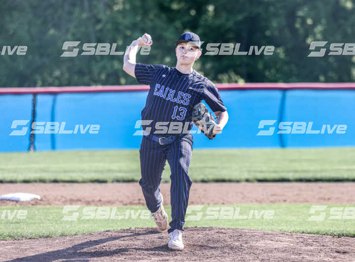 image of player