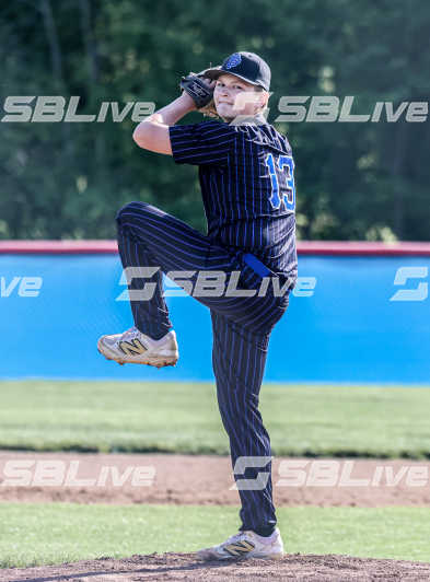 image of player