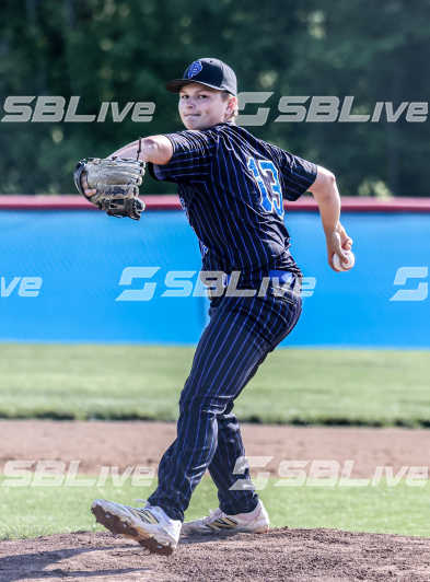 image of player