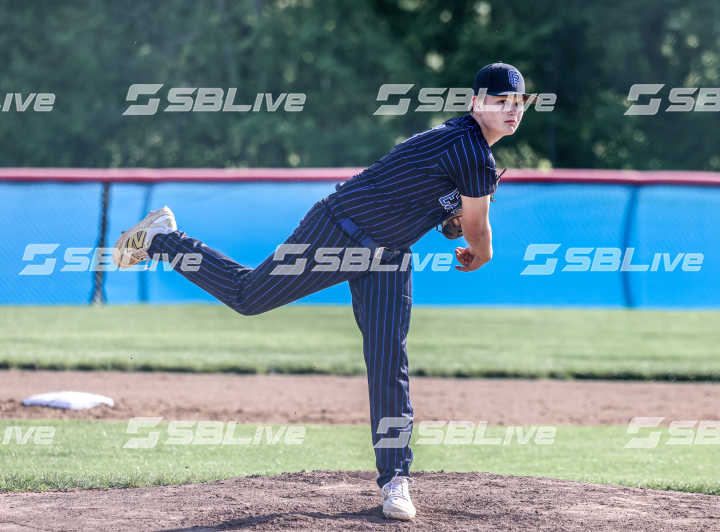 image of player