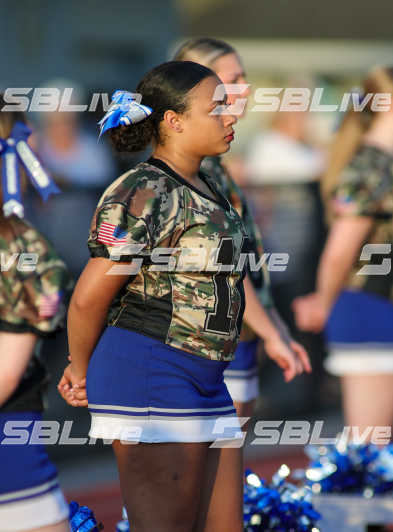 image of player