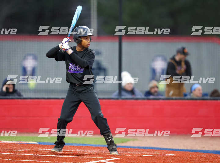image of player