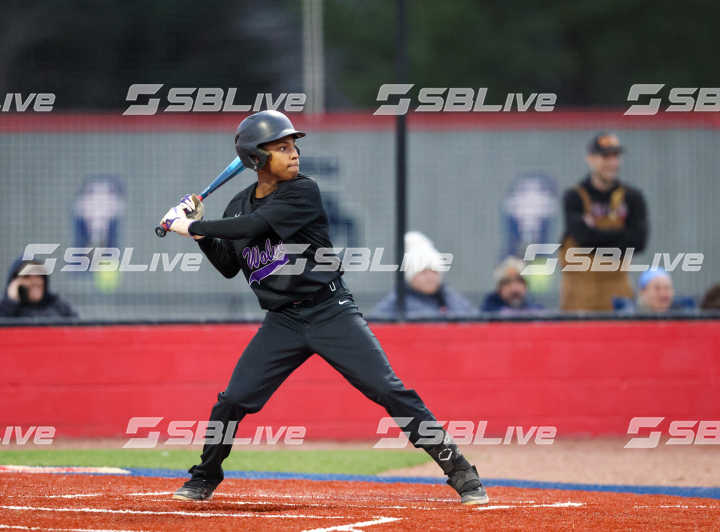 image of player