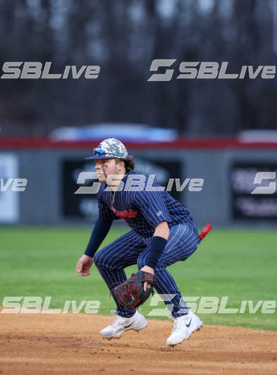 image of player