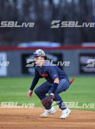 image of player
