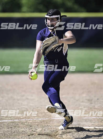 image of player