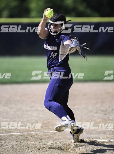 image of player