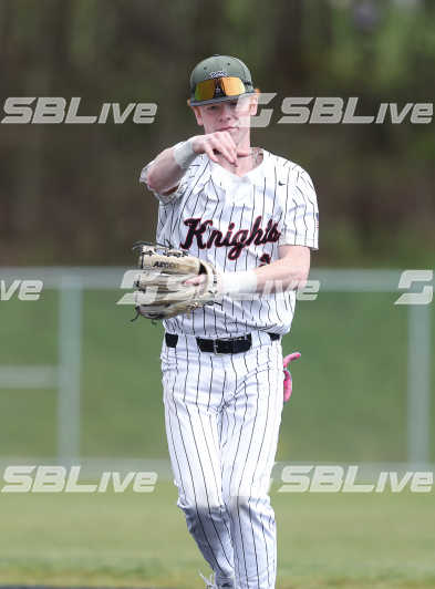 image of player