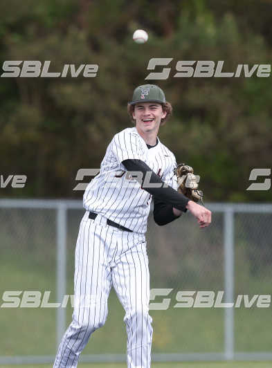 image of player