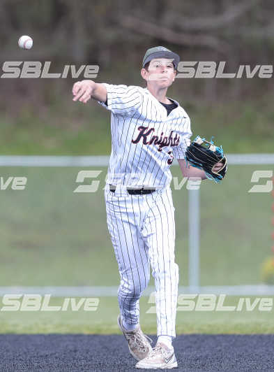 image of player