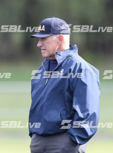 image of player