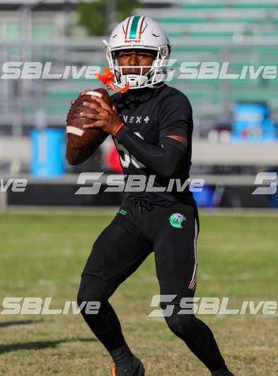 image of player