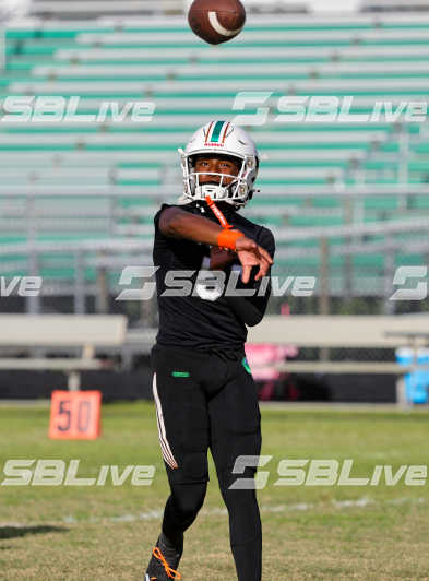 image of player